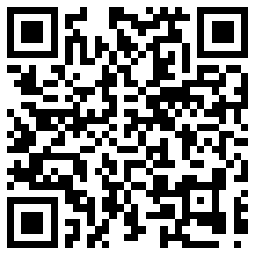 幸福人壽保險股份有限公司(幸福人壽壽險)-添財網