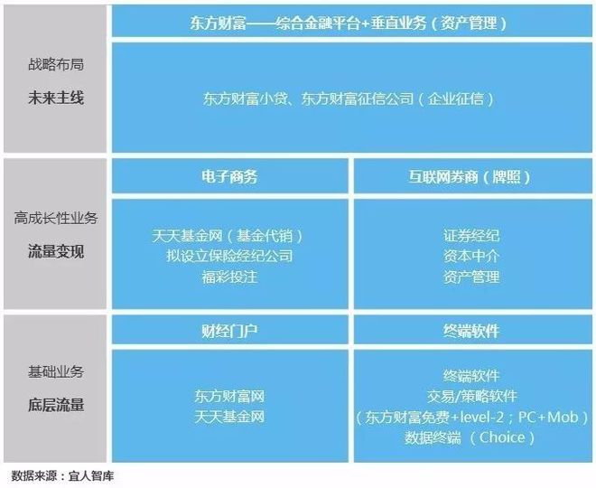 雪盈證券(雪盈證券收費一覽表)-添財網