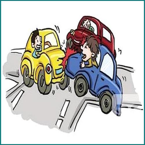 信用飛查征信嗎(征信查一下)-添財網