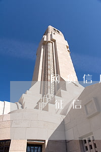 信用飛查征信嗎(征信查一下)-添財網