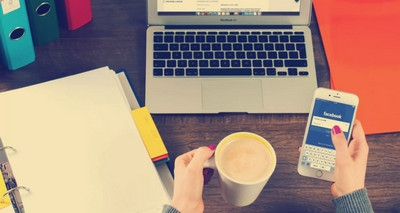 信用飛查征信嗎(征信查詢信用報告準嗎)-添財網