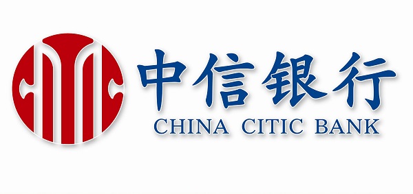 信秒貸(信秒貸)-添財網