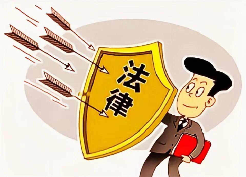 小額欠款如何追討(小額欠款追討期是多久)-添財網