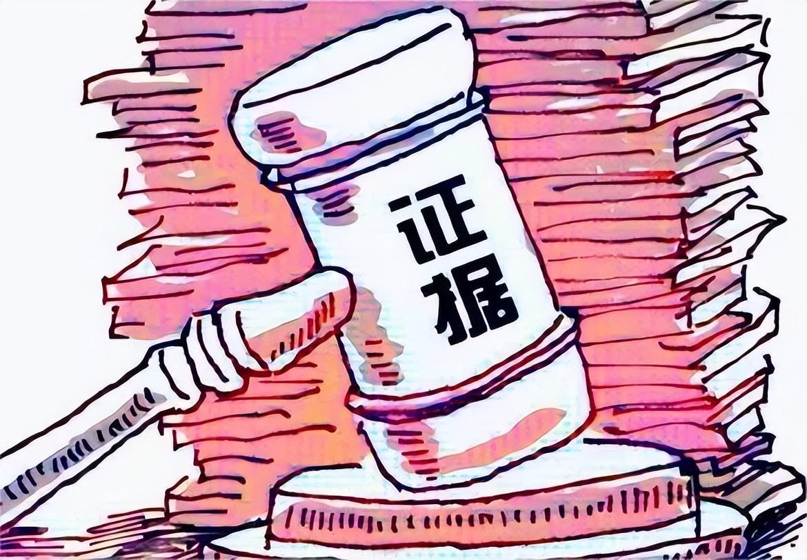 小額欠款如何追討(小額欠款追討期是多久)-添財網
