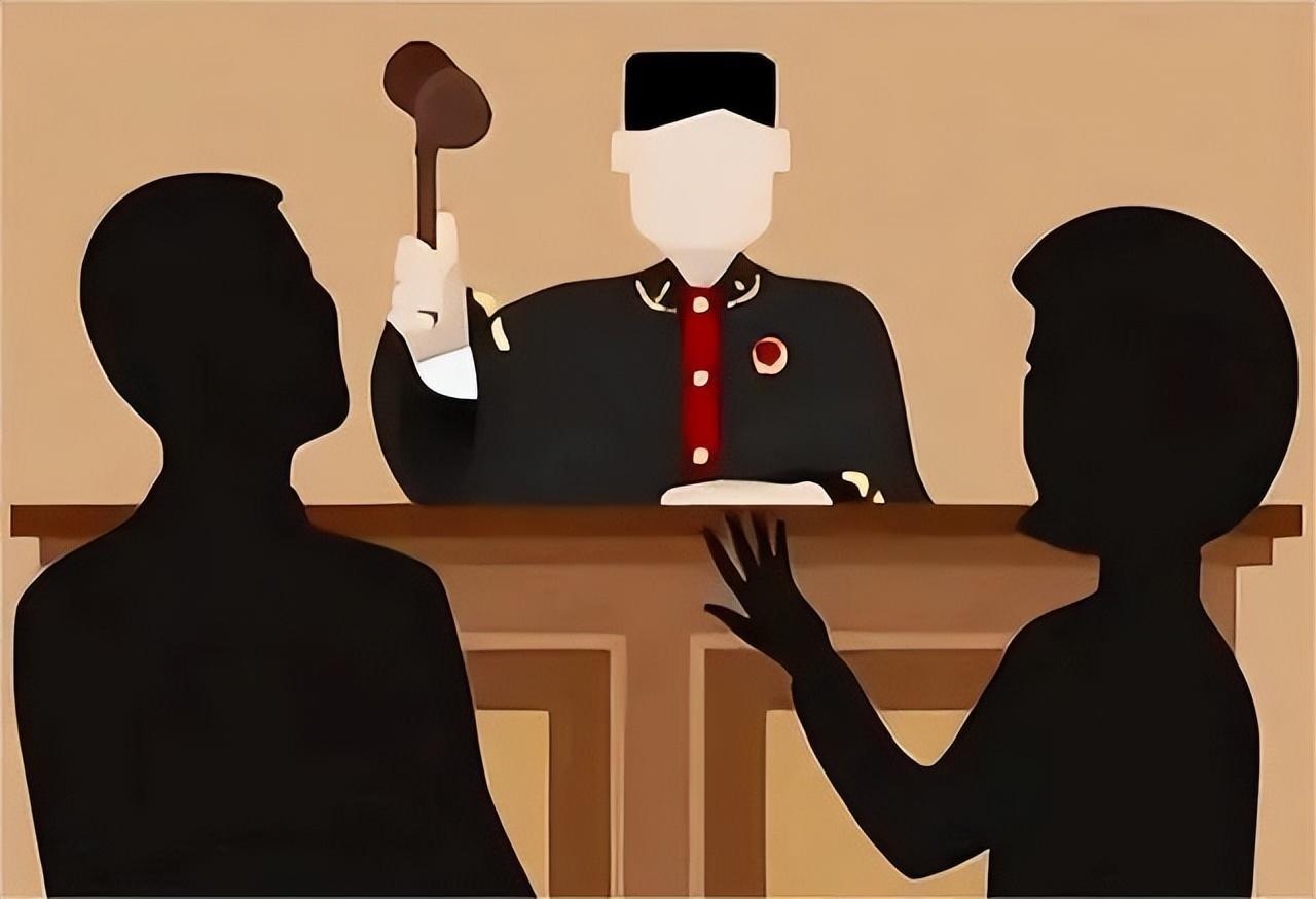 小額欠款如何追討(小額欠款追討期是多久)-添財網