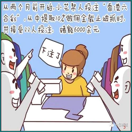 信用卡結(jié)清證明(信用卡結(jié)清證明)-添財(cái)網(wǎng)