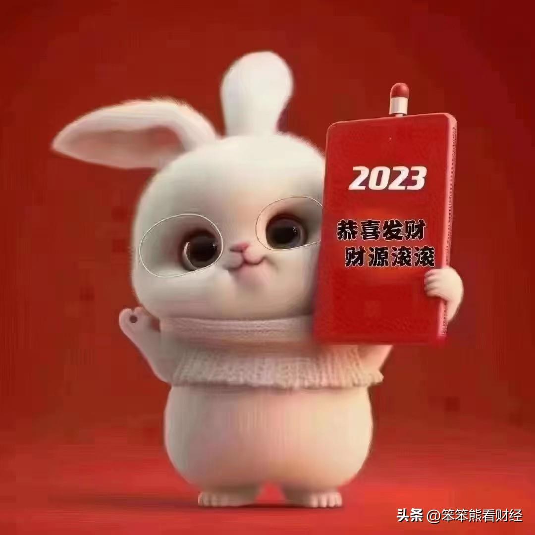 五百萬存銀行一年多少利息(利息存銀行分錄)-添財網