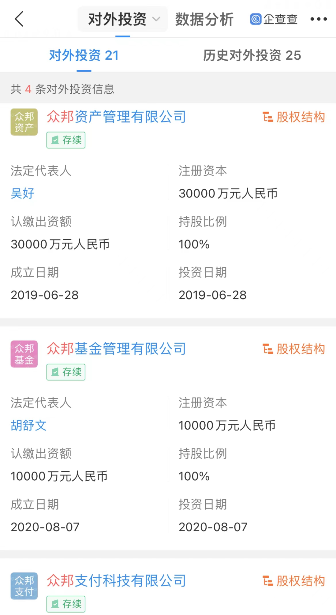 武漢眾邦銀行股份有限公司(眾邦銀行武漢分行)-添財網