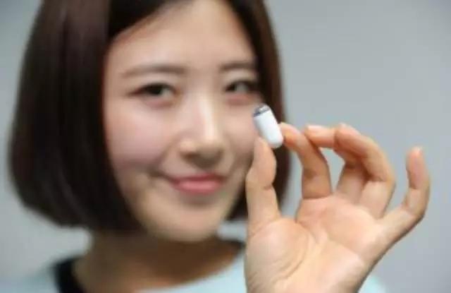 無痛胃鏡可以走醫保嗎(醫保卡可以做無痛胃鏡嗎)-添財網