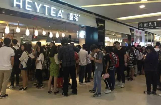 無痛胃鏡可以走醫保嗎(醫保卡可以做無痛胃鏡嗎)-添財網