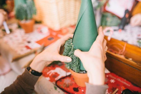 沃易貸(沃易貸)-添財網