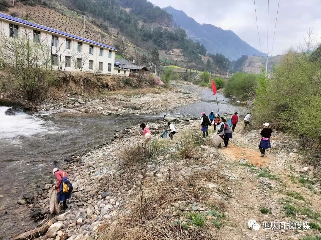 五戶聯(lián)保(戶聯(lián)保是什么意思)-添財網(wǎng)