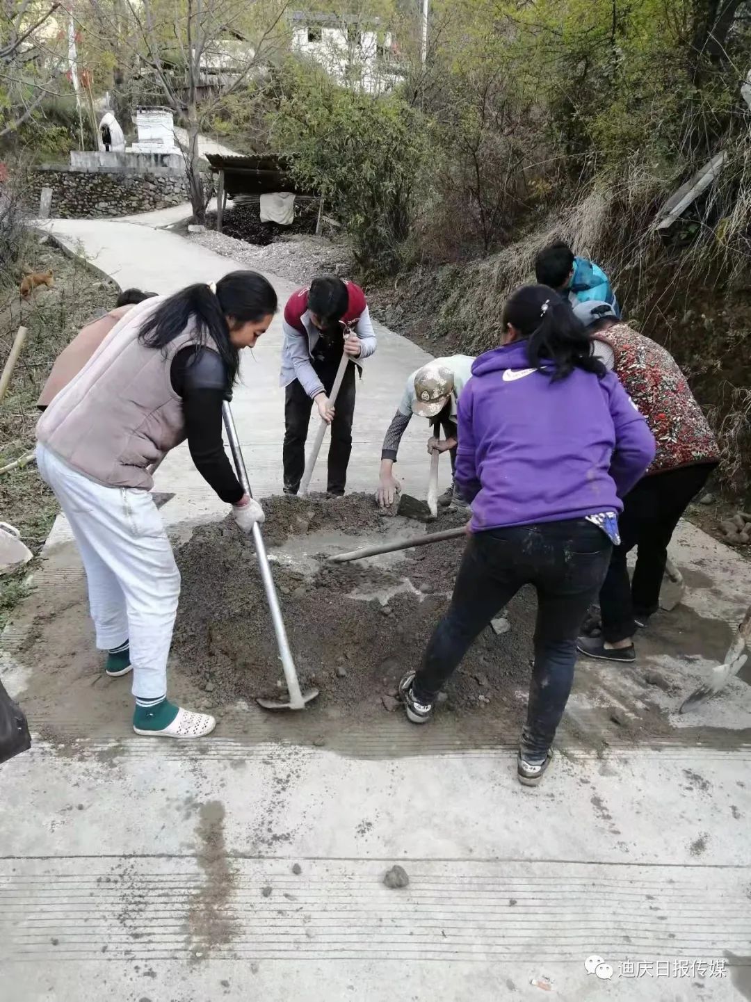 五戶聯(lián)保(戶聯(lián)保是什么意思)-添財網(wǎng)