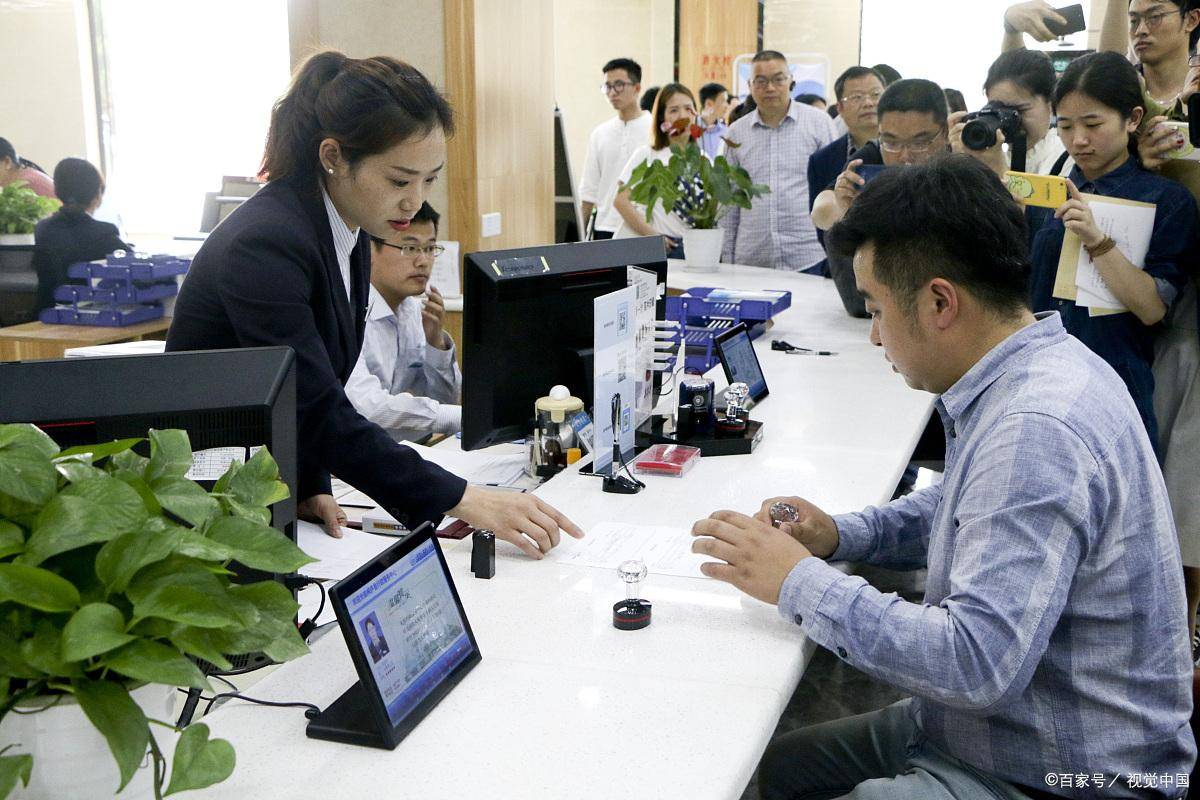 微信怎么借錢馬上到賬(微信借的錢)-添財網