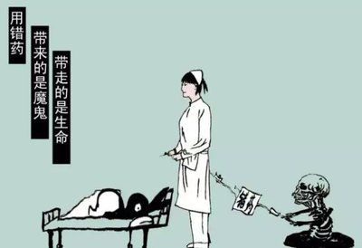 微粒貸怎么關(guān)閉功能(微粒貸款關(guān)閉)-添財網(wǎng)