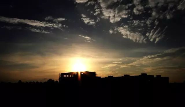 微眾銀行怎么關閉(關閉微信微眾銀行)-添財網