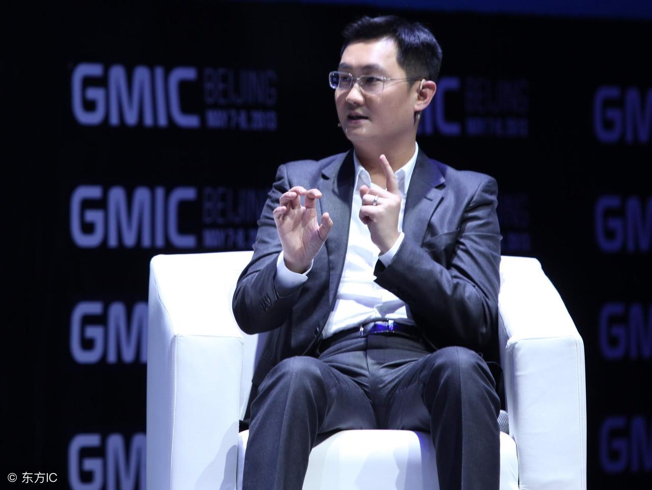 微信零錢通限額多少錢(微信限額零錢通)-添財網