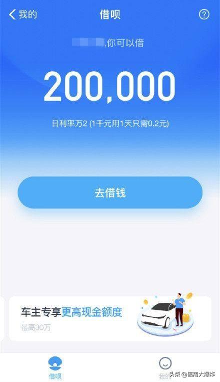 微粒貸怎么關(guān)閉功能(微粒貸款關(guān)閉)-添財(cái)網(wǎng)