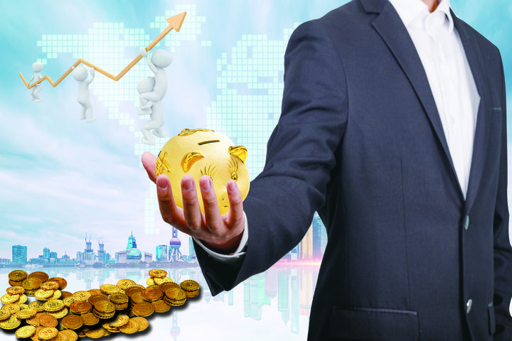 微粒借貸(微信微粒貸借)-添財網