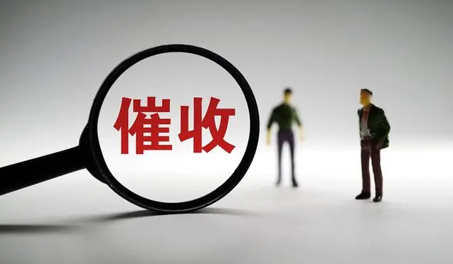 微粒貸結清證明(微粒貸結清證明)-添財網