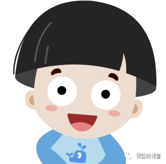 萬能險(xiǎn)詳細(xì)介紹(萬能險(xiǎn))-添財(cái)網(wǎng)