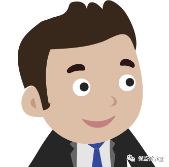 萬能險(xiǎn)詳細(xì)介紹(萬能險(xiǎn))-添財(cái)網(wǎng)