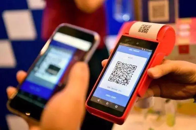 微信零錢通限額多少錢(微信限額零錢通能轉(zhuǎn)出嗎)-添財網(wǎng)