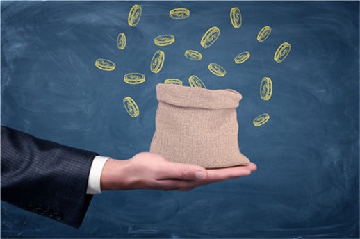 網貸結清證明(網貸結清證明)-添財網