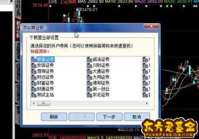 同花順遠航版(同花順遠航版app下載)-添財網