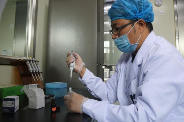 外顯子名詞解釋(外顯子名詞解釋細胞生物學)-添財網