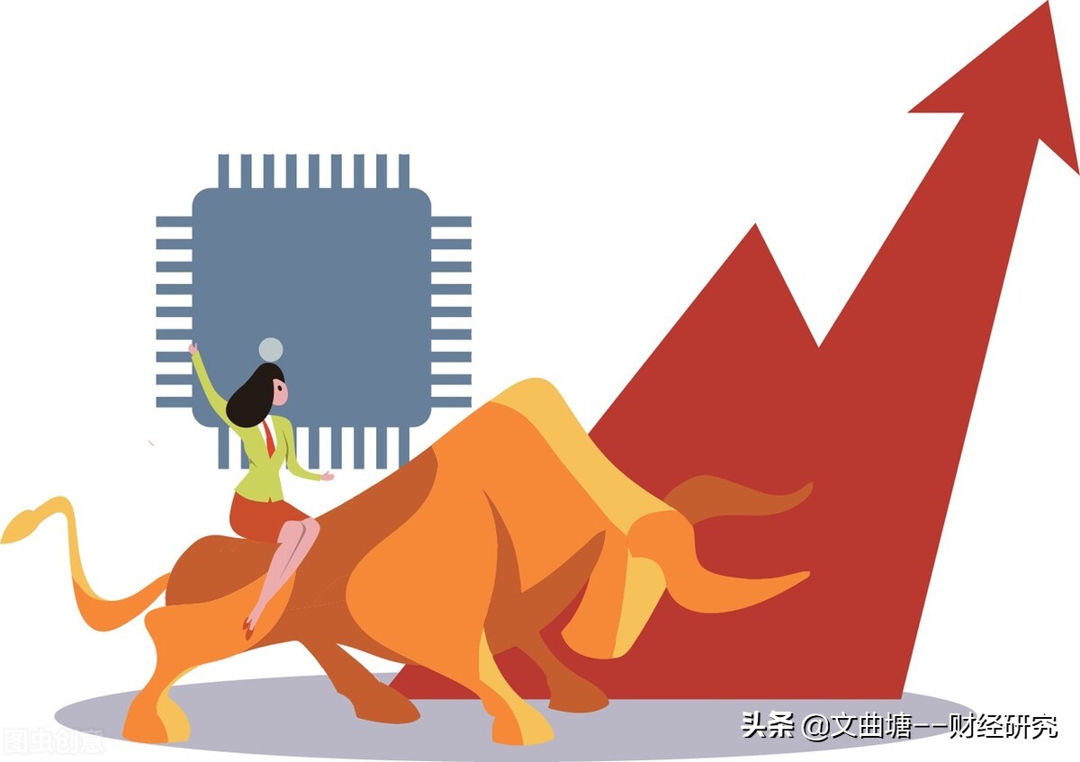 托單是什么意思(托的意思有哪些)-添財網