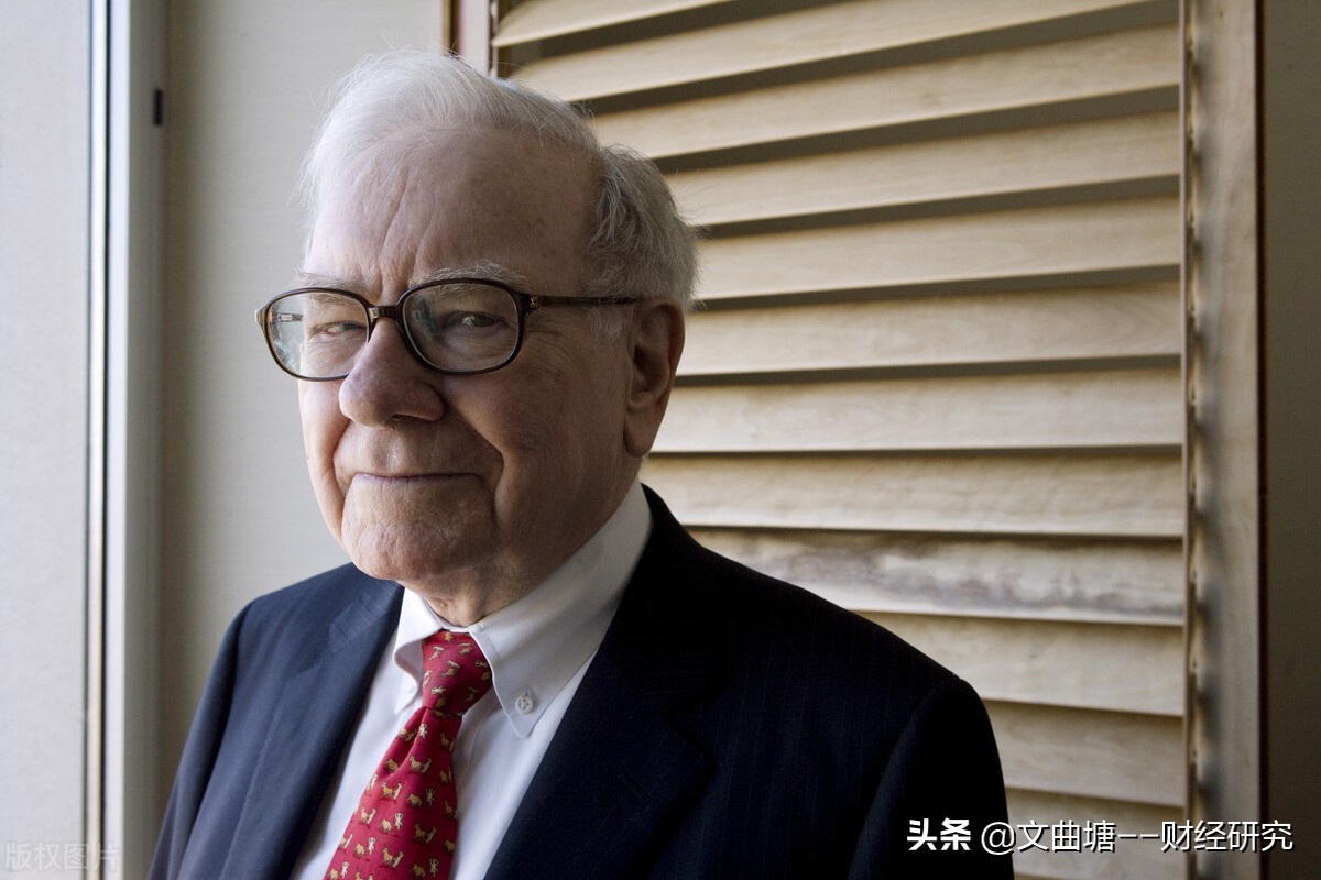 托單是什么意思(托的意思有哪些)-添財網