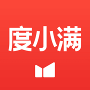 托單是什么意思(托的意思有哪些)-添財網