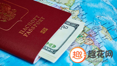 甜橙借錢app(甜橙借錢app客服電話)-添財網