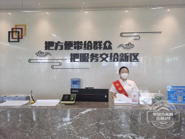 投資不過山海關(中國投資山海關大項目建設)-添財網