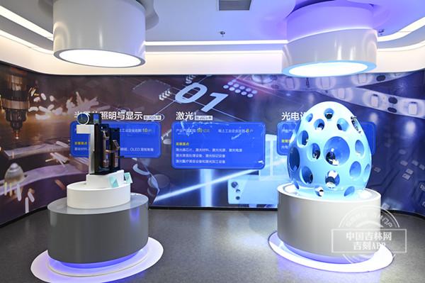 投資不過山海關(中國投資山海關大項目建設)-添財網