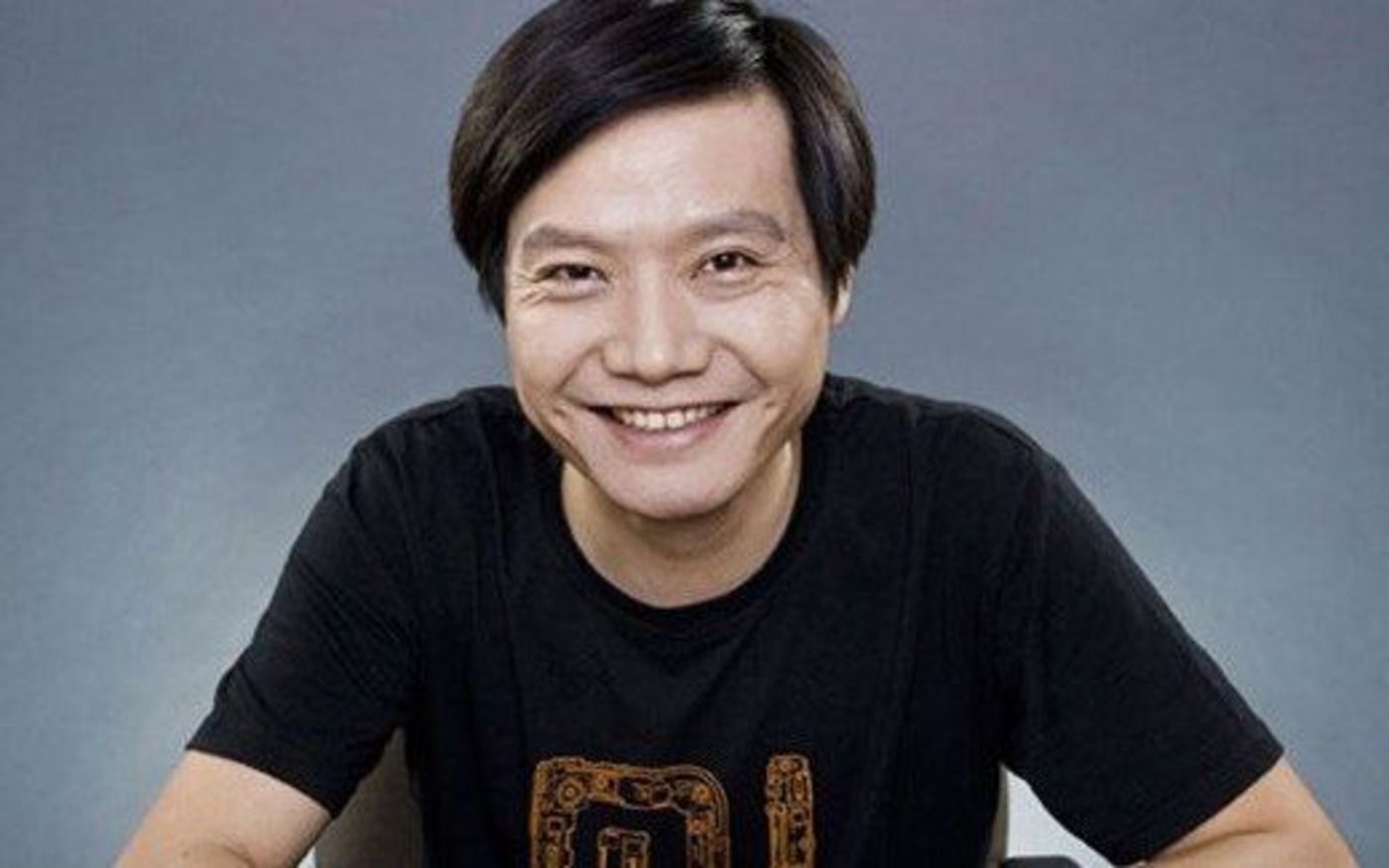 四川新網銀行股份有限公司(四川新網銀行是國企嗎)-添財網