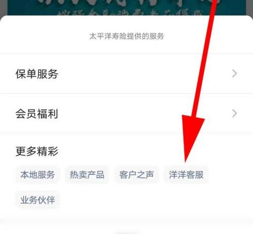 太平洋保險(xiǎn)在線商城(太平洋商城保險(xiǎn)在線購(gòu)買)-添財(cái)網(wǎng)