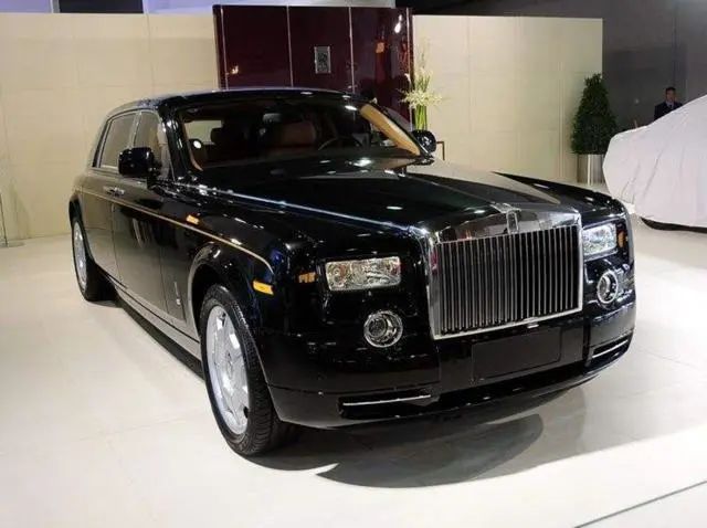 手機(jī)抵押典當(dāng)(典當(dāng)行抵押手機(jī))-添財(cái)網(wǎng)