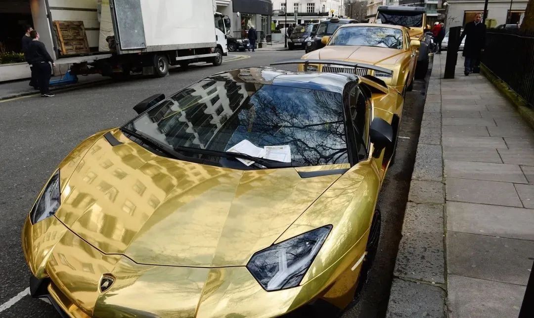 手機(jī)抵押典當(dāng)(典當(dāng)行抵押手機(jī))-添財(cái)網(wǎng)