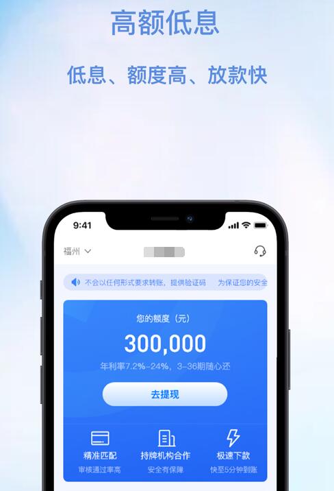 十大正規借貸平臺(借貸正規平臺有哪些)-添財網