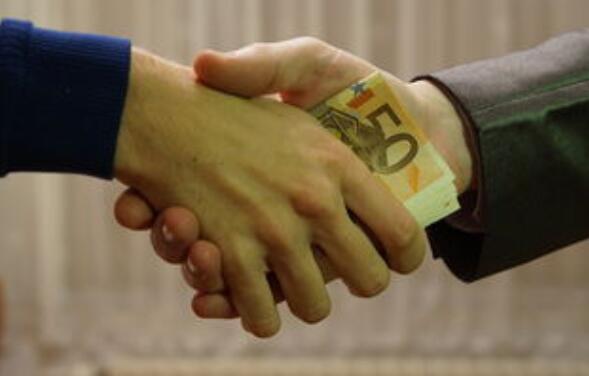 十大正規借貸平臺(借貸正規平臺有哪些)-添財網