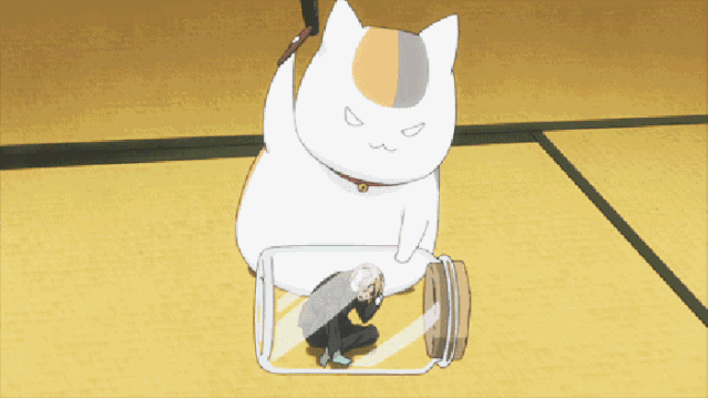 什么是降準(降準是財政政策還是貨幣政策)-添財網