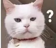 什么是降準(降準是財政政策還是貨幣政策)-添財網