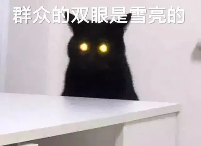 什么是降準(降準是財政政策還是貨幣政策)-添財網