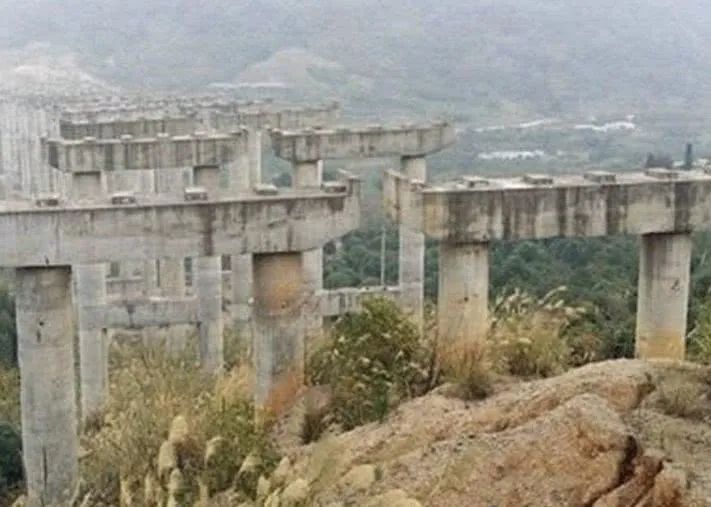 什么是降準(降準是財政政策還是貨幣政策)-添財網