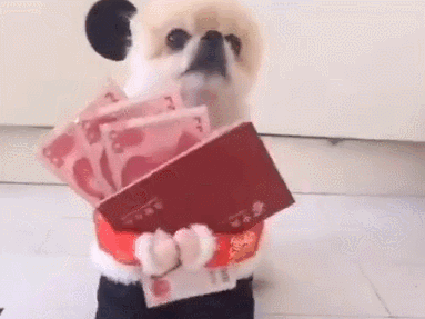 什么是降準(降準是財政政策還是貨幣政策)-添財網