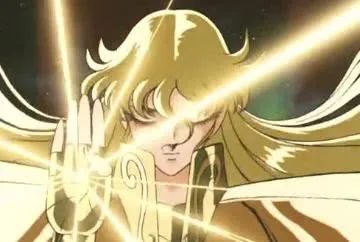 什么是降準(降準是財政政策還是貨幣政策)-添財網