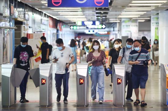 什么是股指期貨(期貨股指)-添財(cái)網(wǎng)