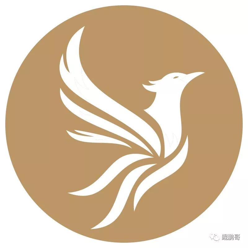 什么是題材股(題材股是什么板塊)-添財網